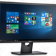 Dell VESA-mountable 23" 1080p monitor, $90